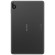 Планшет Blackview Tab 18 LTE 12/256Gb Space Gray (Серый) Global Version