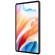 Планшет Blackview Tab 18 LTE 12/256Gb Space Gray (Серый) Global Version