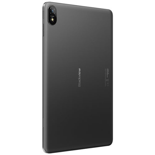 Планшет Blackview Tab 18 LTE 12/256Gb Space Gray (Серый) Global Version
