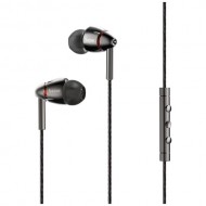 Наушники 1More Quad Driver In-Ear E1010 Gray (Серые)