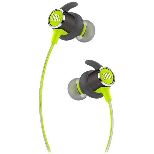 Jbl mini shop 2 bt