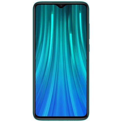 Смартфон Xiaomi Redmi Note 8 Pro 6/128Gb Green (Зеленый) EAC Смартфон Xiaomi Redmi Note 8 Pro 6/128Gb Green (Зеленый) EAC