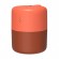 Увлажнитель воздуха Xiaomi VH Man Orange (Оранжевый)