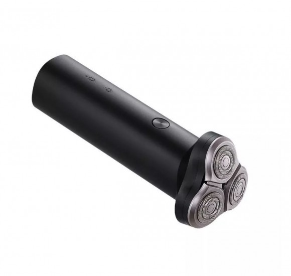 Электробритва Xiaomi Mijia S300 Black (Черный)