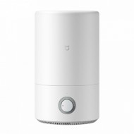 Увлажнитель воздуха Xiaomi Mijia Air Humidifier 4L White (Белый) MJJSQ02LX Увлажнитель воздуха Xiaomi Mijia Air Humidifier 4L White (Белый) MJJSQ02LX
