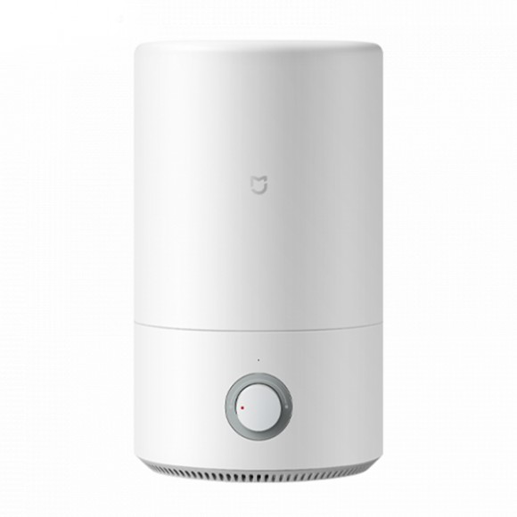 Увлажнитель воздуха Xiaomi Mijia Air Humidifier 4L White (Белый) MJJSQ02LX