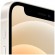 Смартфон Apple iPhone 12 Mini 128Gb White (Белый) MGE43