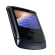 Смартфон Motorola Razr 5G 8/256GB Polished Graphite (Графит) EAC