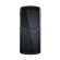 Смартфон Motorola Razr 5G 8/256GB Polished Graphite (Графит) EAC