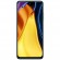 Смартфон Poco M3 Pro 5G 4/64Gb (NFC) Cool Blue (Синий) Global Version