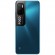 Смартфон Poco M3 Pro 5G 4/64Gb (NFC) Cool Blue (Синий) Global Version