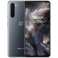Смартфон OnePlus Nord 8/128Gb Gray Onyx (Серый оникс) Global Version