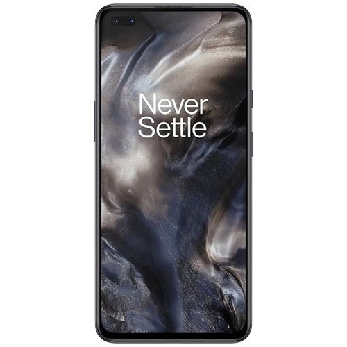 Смартфон OnePlus Nord 8/128Gb Gray Onyx (Серый оникс) Global Version Смартфон OnePlus Nord 8/128Gb Gray Onyx (Серый оникс) Global Version