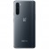 Смартфон OnePlus Nord 8/128Gb Gray Onyx (Серый оникс) Global Version
