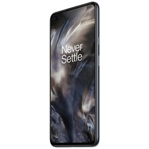 Смартфон OnePlus Nord 8/128Gb Gray Onyx (Серый оникс) Global Version Смартфон OnePlus Nord 8/128Gb Gray Onyx (Серый оникс) Global Version