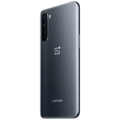 Смартфон OnePlus Nord 8/128Gb Gray Onyx (Серый оникс) Global Version Смартфон OnePlus Nord 8/128Gb Gray Onyx (Серый оникс) Global Version