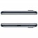 Смартфон OnePlus Nord 8/128Gb Gray Onyx (Серый оникс) Global Version