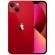 Смартфон Apple iPhone 13 256Gb Red (Красный) MLP63RU/A