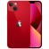 Смартфон Apple iPhone 13 256Gb Red (Красный) MLP63RU/A