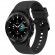 Смарт-часы Samsung Galaxy Watch4 Classic 42 мм Black (Черный) SM-R880NZKACIS EAC