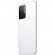 Смартфон Xiaomi 11T 8/256Gb Moonlight White (Белый) EAC