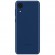 Смартфон Samsung Galaxy A03 Core 2/32Gb Blue (Синий)