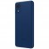 Смартфон Samsung Galaxy A03 Core 2/32Gb Blue (Синий)
