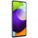 Смартфон Samsung Galaxy A52 6/128Gb Violet (Лаванда)