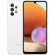 Смартфон Samsung Galaxy A32 4/64Gb White (Белый)