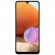 Смартфон Samsung Galaxy A32 4/64Gb White (Белый)