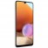 Смартфон Samsung Galaxy A32 4/64Gb White (Белый)