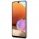 Смартфон Samsung Galaxy A32 4/64Gb White (Белый)