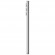 Смартфон Samsung Galaxy A32 4/64Gb White (Белый)