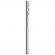 Смартфон Samsung Galaxy A32 4/64Gb White (Белый)