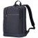 Рюкзак Xiaomi Classic Business Backpack Black (Черный)