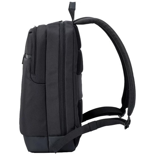 Рюкзак Xiaomi Classic Business Backpack Black (Черный) Рюкзак Xiaomi Classic Business Backpack Black (Черный)
