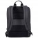 Рюкзак Xiaomi Classic Business Backpack Black (Черный)