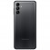 Смартфон Samsung Galaxy A04S 4/64Gb Black (Черный)