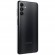 Смартфон Samsung Galaxy A04S 4/64Gb Black (Черный)
