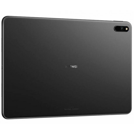 Планшет Huawei MatePad 11 6/64Gb Wi-Fi Matte Grey (Матовый серый) DBY-W09 EAC
