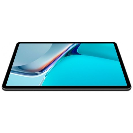 Планшет Huawei MatePad 11 6/64Gb Wi-Fi Matte Grey (Матовый серый) DBY-W09 EAC