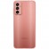Смартфон Samsung Galaxy M13 4/128Gb Orange Copper (Оранжевая медь)