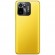 Смартфон Poco M5s 6/128Gb Yellow (Желтый) EAC