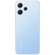 Смартфон Xiaomi Redmi 12 4/128Gb Sky Blue (Голубой) Global Version