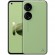 Смартфон ASUS Zenfone 10 8/256Gb Green (Зеленый)