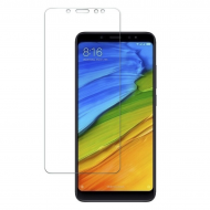  Защитное стекло для Xiaomi redmi Note 5/5 Pro
