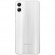 Смартфон Samsung Galaxy A05 4/128Gb Silver (Серебристый)