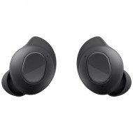 Беспроводные наушники Samsung Galaxy Buds FE Graphite (Графит) Беспроводные наушники Samsung Galaxy Buds FE Graphite (Графит)