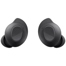 Беспроводные наушники Samsung Galaxy Buds FE Graphite (Графит)