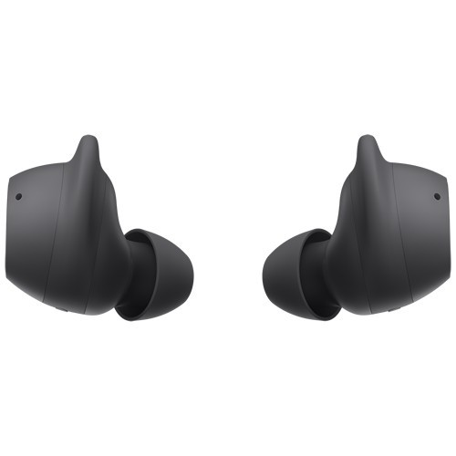 Беспроводные наушники Samsung Galaxy Buds FE Graphite (Графит) Беспроводные наушники Samsung Galaxy Buds FE Graphite (Графит)
